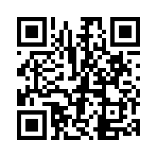 QR Code for 1BLhEnNtkcoDHUmJXBcAyaGVzDcsqKDw2S