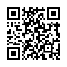 QR Code for 1BLhFa7hzroq9KTgdaUDZeuhcGbYhDZAcM