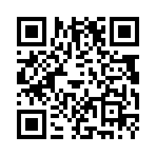QR Code for 1BLhFkc6qudAx7ojbvtCzT4DnrEQHziDaQ