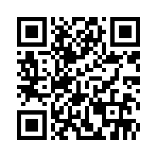 QR Code for 1BLhJGLvsfY8nBNnPvDP8yLfWopfBZqsW8