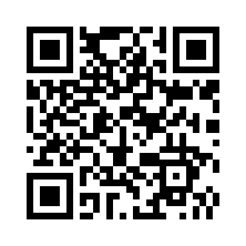 QR Code for 1BLhLewGrAJ2oexTQg63UTJcDvmqMWWPR1