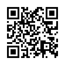 QR Code for 1BLhLsZS9GnQuWNnhfyyMpN9StFr4JMtAM