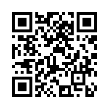 QR Code for 1BLhMYjNVQPM2faVSNBYk2z2ob8BSVFvCw