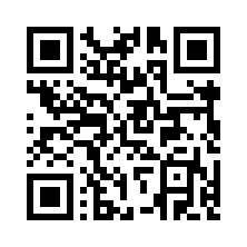 QR Code for 1BLhRG8LpwBUUbPL6QgYeZfvyaATmY2pVE