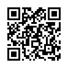 QR Code for 1BLhTjQjbrFHbmZtPXtkX2jxLoYcQDtfXS