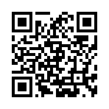 QR Code for 1BLhUQob1m48b6ZA74b3Xdmv3XBT5yY19z