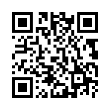 QR Code for 1BLhbsd58PcJtSD1byn3MWXvee7Hy9htAK