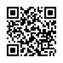 QR Code for 1BLhbzAzrQfJUvWGPZvcDMGAS8TgvmFsew