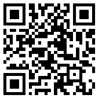QR Code for 1BLhcWVLUtMNGYVfUjJhaLyqe7E566HYoP