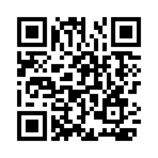 QR Code for 1BLhdHRCu7XPDB8y8dJ7DKPXjEYFQVLaRH