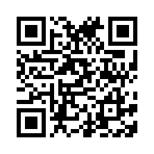 QR Code for 1BLhgnozWob1BqDeMP31wgYNvHKBisFFLP