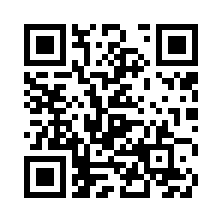 QR Code for 1BLhhtPUHeJsRQNDowxJNGrQPqLK3WBA5c
