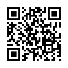 QR Code for 1BLhjDpwdHTrx8ptEferRa7AzvLzaihV1p