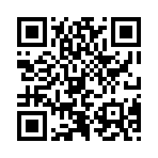 QR Code for 1BLhkCyZMs7J85nxRyJ4uh1cUTjCBnwBSu