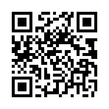 QR Code for 1BLhkcsiauURrQ8LS2DAYYCJiczmGqDdG