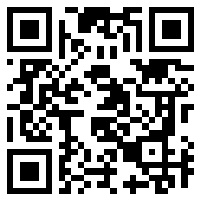 QR Code for 1BLhmUA1GD7mhe31tpdRYVbaTj2hTXG4Mv