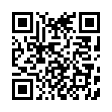 QR Code for 1BLhmshySwikAwHyZ959qh9ZgCdJfqtZn7