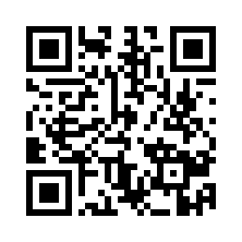 QR Code for 1BLhn3E7AwWP3iaxgDTHjKMhetrSNHv9nu
