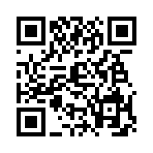 QR Code for 1BLhnCS2vT7dpSo9oK5wCyZb6y6hvAUMU