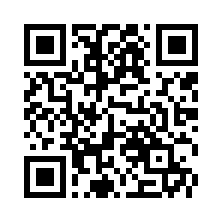 QR Code for 1BLhnVP2mDMDPpC7ZwYofqL5TG9uyJDaSi