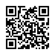 QR Code for 1BLho1DJcGYMnPsNERRCoxQLCxidMMVbVk