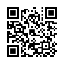 QR Code for 1BLhqqJf9mnD1D4rNHa1dDUbzq5LzipF4