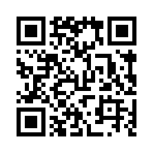 QR Code for 1BLhtputktH2c1kdZ7wkScD3FyELN9yoFr