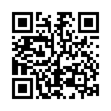 QR Code for 1BLhtxS3kMixkZYYGiQRdwG6MLxr5CGgfX