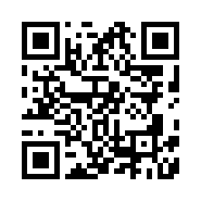 QR Code for 1BLhx9nuLK2Li7oxmP41CEidbdpi7EcM4s