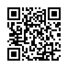 QR Code for 1BLhy3654ENtcTMGtaEnzoUdXUSC5tc9SK