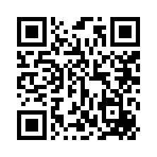 QR Code for 1BLi6H16MmsSHXGHbQuWDAMHGZNf7wwe83