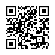 QR Code for 1BLi6aW5nfExZAXxaUuMn8Kf1cdnSCJtQ3