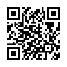 QR Code for 1BLi7EEvQvQRuFHiCyYxP7VwYi4d45z5fk