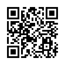 QR Code for 1BLi7pThgpcd1fzSKUNFzQd7y8ePLvbMbj