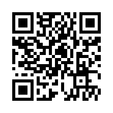 QR Code for 1BLiAPSrkyKZFtSp3F8nPxNe1bJRJCXdps