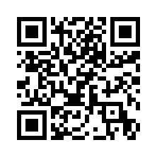 QR Code for 1BLiEB36FVcoYHPzFdqPppysMsKxMo8xLo