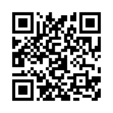 QR Code for 1BLiF27DZMqtYCgMJH4F2F61opyBA1kvq7