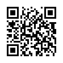 QR Code for 1BLiFWHfuDLUf84D6c8675RNKk69ce3YgE