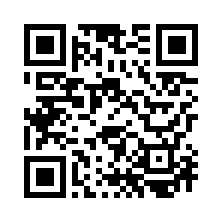 QR Code for 1BLiJSRmGnKcSamkYjVRZfa5tisFjfBVJd