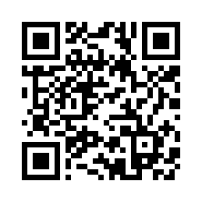 QR Code for 1BLiTfwQLgp8QD3QLFJVfnE9fXCFKWAVnc