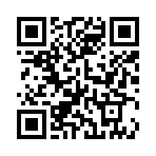 QR Code for 1BLiTuBHMEp8XvAndU6UN49Vrn1PtW6d2Y