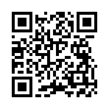 QR Code for 1BLiYTYD9jE7chFSRhFLKiVw2TfcnMhJTs