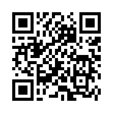 QR Code for 1BLisSLBerGa4FmTZyv1sq6GHeaXtwuAzG