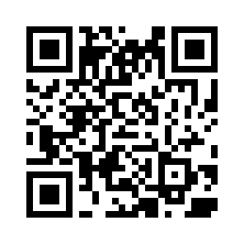 QR Code for 1BLitVCYFXEvYY6TscGrhWaDzR8TorRxL7