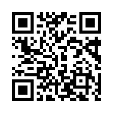 QR Code for 1BLixb8td4BHamWHT5r5JUXvXnFU1Epmvu