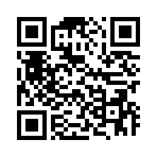 QR Code for 1BLixekAKTfbHbWT3Wii4RY7uinbXSxX8f