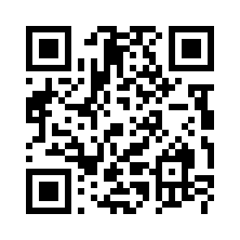 QR Code for 1BLjAnSyxxoRe9RHZQ5soKiackRv2YCx2x