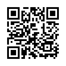 QR Code for 1BLjBVRchfNNWRrh4Y3WGoY9uWFrXD2PE2