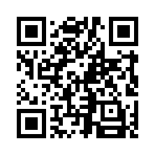 QR Code for 1BLjCLo17P4QWBQUdZPDNHfHQ3C2vDeUdq