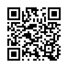 QR Code for 1BLjCWdBuvnt2FXmNBAue8qT2d1BWgPssb